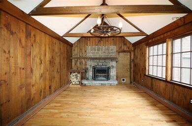 22 Alpine St, Gorham, NH 03581 - photo 5
