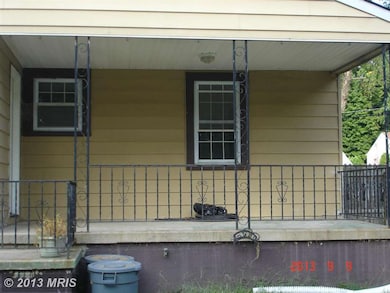 39 Pelczar Ave, Essex, MD 21221 - photo 6