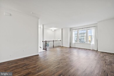 7 Flint Ct, Stafford, VA 22554 - photo 6