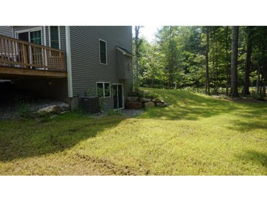79 Back River Rd, Bedford, NH 03110 - photo 5