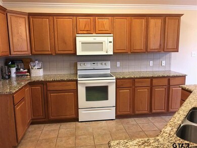 5758 5758 Palo Pinto, Tyler, TX 75707 - photo 6