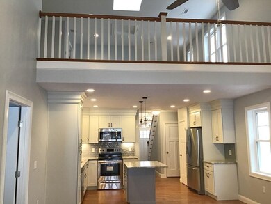 6 Soucy Dr, Rutland, MA 01543 - photo 4