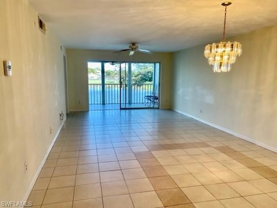 9580 Victoria Ln unit 202, Naples, FL 34109 - photo 7