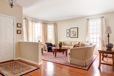 66 Taft Hill Ln, Uxbridge, MA 01569 - photo 5