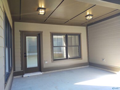 1620 Nordic St NE, Huntsville, AL 35811 - photo 6