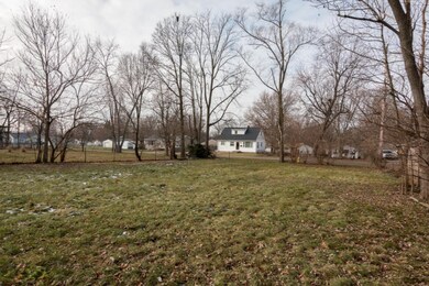 48S26th-30