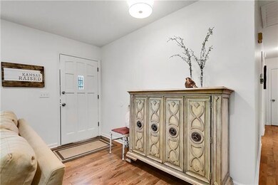 19730 S Lone Elm Rd, Spring Hill, KS 66083 - photo 3