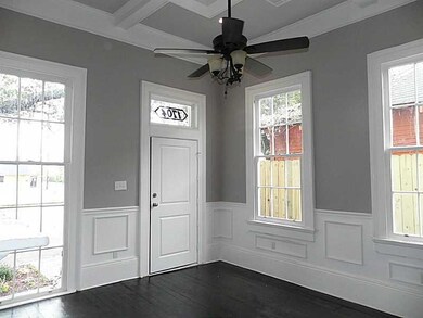 Den/Family/Great Room. Unit 1704
