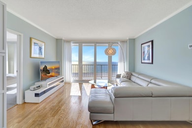 Admiralty House unit 1803, Marco Island, FL 34145 - photo 7