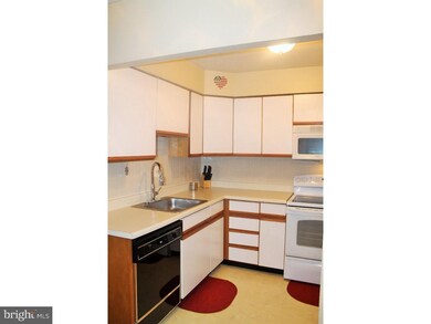 1100 Tyson Ave unit A-1, Roslyn, PA 19001 - photo 6