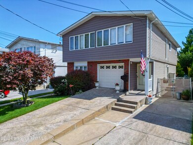 26 Amber St, Staten Island, NY 10306 - photo 4