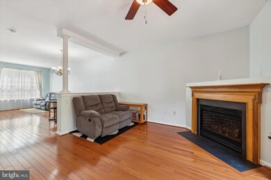 79 Wicklow Rd, Bear, DE 19701 - photo 5