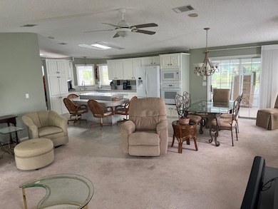 2711 86th St E, Palmetto, FL 34221 - photo 2