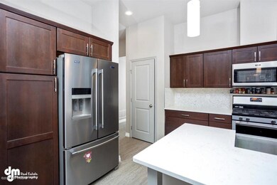 25-Kitchen KJC_8819