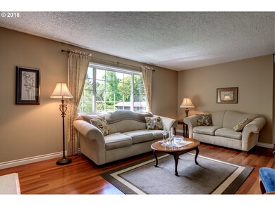 1675 April Ct, West Linn, OR 97068 - photo 6