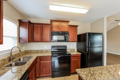 4619 Media Meadow, San Antonio, TX 78222 - photo 2