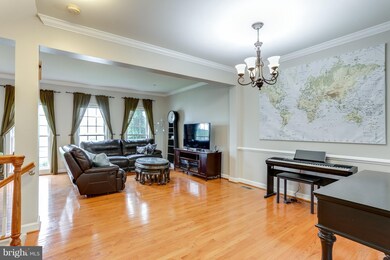 1508 Penzance Way, Hanover, MD 21076 - photo 4