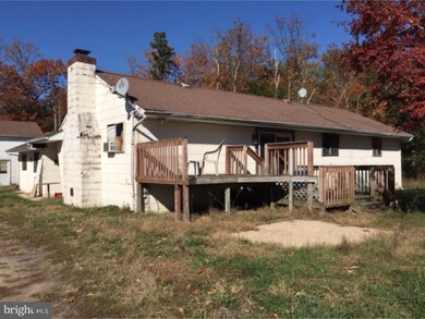 790 Magnolia Rd, Southampton, NJ 08088 - photo 3