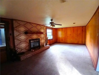 24709 Pope Rd, Franklinton, LA 70438 - photo 6