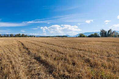 Nhn (Tract 3) Dairy Farm Ct, Kalispell, MT 59901 - photo 5