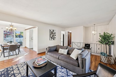 9141 35th Ave N, New Hope, MN 55427 - photo 4