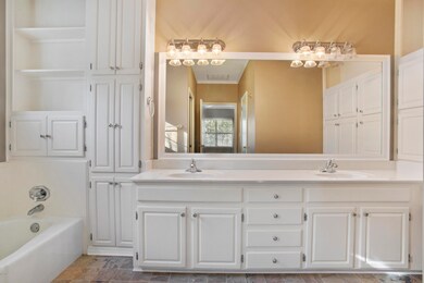 4108 Sentinel Dr, Moss Point, MS 39562 - photo 5