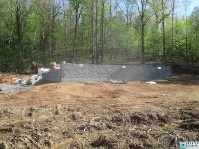 2600 Armstrong Loop Road. 3BR, 2BA, custom cabinet