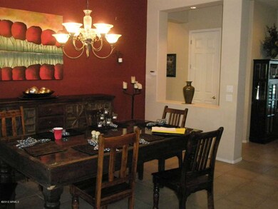 Dining Room 2