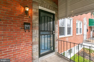4123 Shannon Dr, Baltimore, MD 21213 - photo 3
