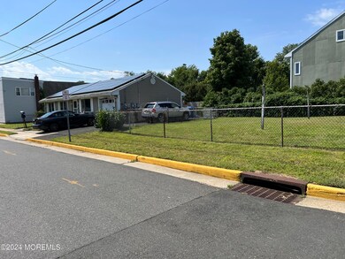 5 Ocean Ave, North Middletown, NJ 07748 - photo 3