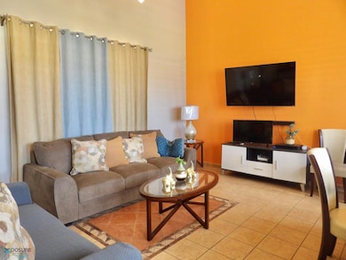 71 Bo Monte Grande Carr 310 #71 Cabo Rojo, Cabo Rojo, PR 00623 - photo 3