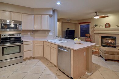 4627 E Juana Ct Cave Creek AZ-large-010-