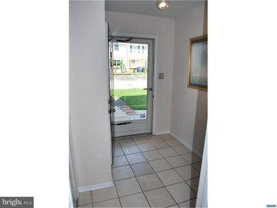 3033 Greenshire Ave, Claymont, DE 19703 - photo 2