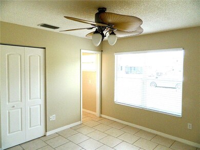 154 Crawford Dr, Sebastian, FL 32958 - photo 5