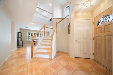 6427 E Raftriver St. Mesa AZ 85215
