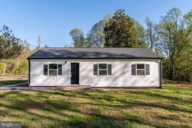 7400 Rixey Rd, King George, VA 22485 - photo 6