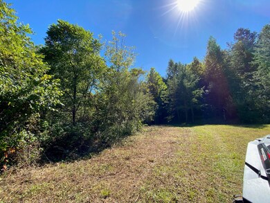 75 One Rock Rd, Somerset, KY 42501 - photo 7