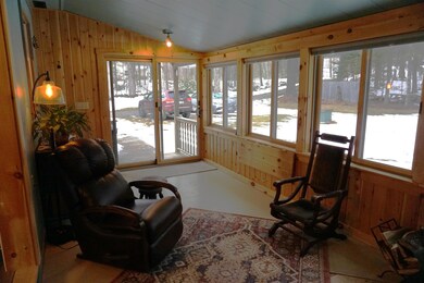 5 Gilby Ln, Canaan, NH 03741 - photo 6