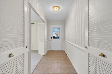 209 Great Meadows Ct, Virginia Beach, VA 23452 - photo 6