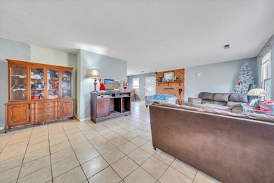 68 Old Sawmill Rd, Blue Ridge, VA 24064 - photo 4