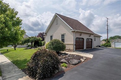 1510 Shiloh Rd, Allentown, PA 18106 - photo 7