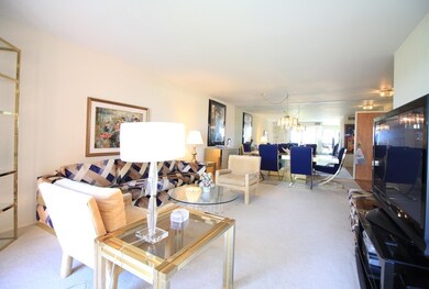 600 Naples Ct unit 602, Glenview, IL 60025 - photo 3