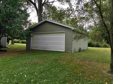 20049 Taft St, Plymouth, IN 46563 - photo 6