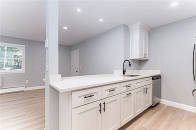 17 Apache Dr unit G, Westerly, RI 02891 - photo 5