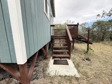 94-6342 Makai St, Naalehu, HI 96772 - photo 6