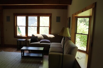 1567 Profile Rd, Franconia, NH 03580 - photo 6