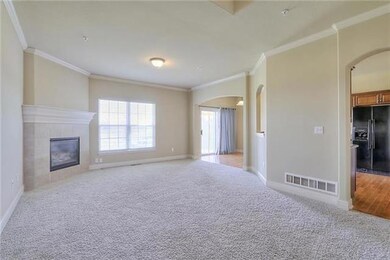 8876 Findley St, Lenexa, KS 66227 - photo 3