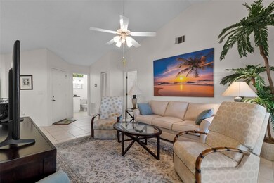 235 Southampton Ln unit 276, Venice, FL 34293 - photo 4