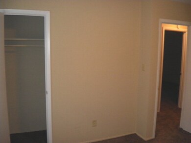3102 Eagle Rock Rd, Augusta, GA 30909 - photo 3