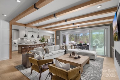 5212 Mint Harbor Way unit 283, Charlotte, NC 28269 - photo 4